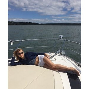 Kriss Evtikhieva Nude & Sexy   TheFappeningBlog.com 81.jpg