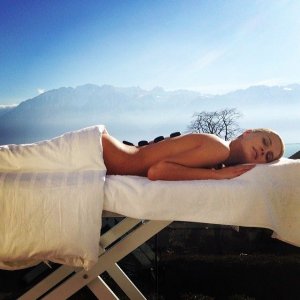 Kriss Evtikhieva Nude & Sexy   TheFappeningBlog.com 84.jpg