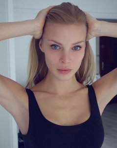 Kriss Evtikhieva Nude & Sexy   TheFappeningBlog.com 86.jpg