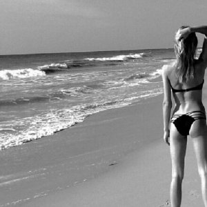 Kriss Evtikhieva Nude & Sexy   TheFappeningBlog.com 88.jpg