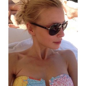 Kriss Evtikhieva Nude & Sexy   TheFappeningBlog.com 90.jpg