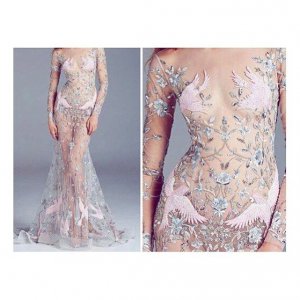 Kriss Evtikhieva Nude & Sexy   TheFappeningBlog.com 92.jpg