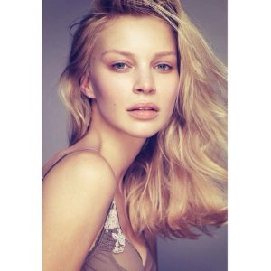 Kriss Evtikhieva Nude & Sexy   TheFappeningBlog.com 96.jpg