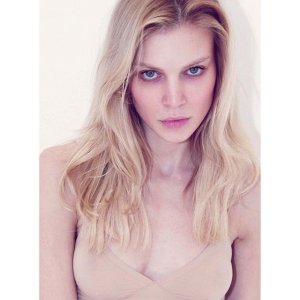 Kriss Evtikhieva Nude & Sexy   TheFappeningBlog.com 98.jpg