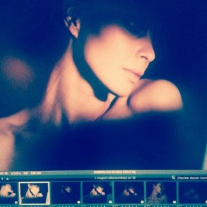 Kriss Evtikhieva Nude & Sexy   TheFappeningBlog.com 101.jpg