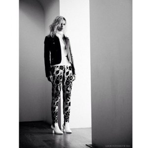 Kriss Evtikhieva Nude & Sexy   TheFappeningBlog.com 102.jpg