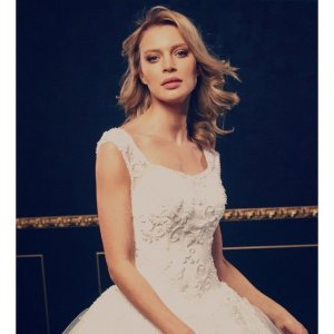 Kriss Evtikhieva Nude & Sexy   TheFappeningBlog.com 104.jpg