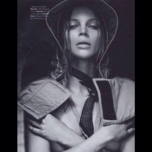 Kriss Evtikhieva Nude & Sexy   TheFappeningBlog.com 107.jpg