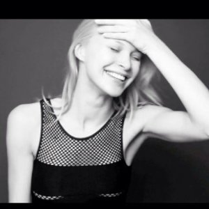 Kriss Evtikhieva Nude & Sexy   TheFappeningBlog.com 108.jpg