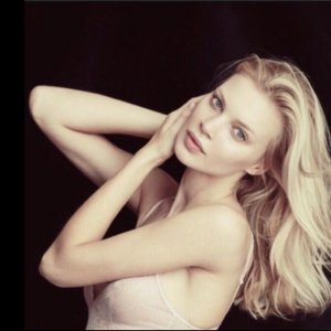 Kriss Evtikhieva Nude & Sexy   TheFappeningBlog.com 110.jpg