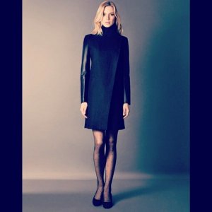 Kriss Evtikhieva Nude & Sexy   TheFappeningBlog.com 116.jpg