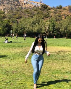 Jailyne Ojeda Ochoa Sexy   TheFappeningBlog.com 1.jpg