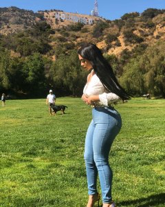 Jailyne Ojeda Ochoa Sexy   TheFappeningBlog.com 2.jpg