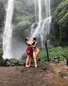 Jailyne Ojeda Ochoa Sexy   TheFappeningBlog.com 5.jpg