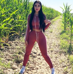 Jailyne Ojeda Ochoa Sexy   TheFappeningBlog.com 3.jpg