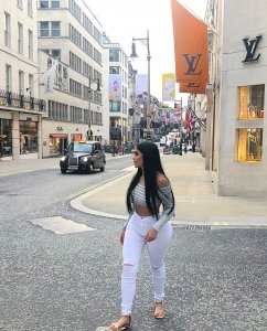 Jailyne Ojeda Ochoa Sexy   TheFappeningBlog.com 8.jpg