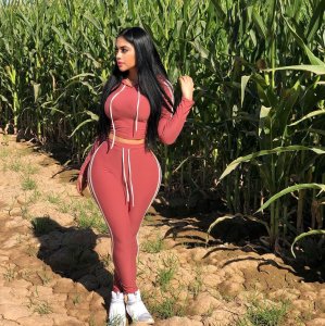 Jailyne Ojeda Ochoa Sexy   TheFappeningBlog.com 14.jpg