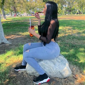 Jailyne Ojeda Ochoa Sexy   TheFappeningBlog.com 15.jpg