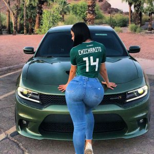 Jailyne Ojeda Ochoa Sexy   TheFappeningBlog.com 23.jpg