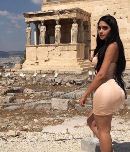 Jailyne Ojeda Ochoa Sexy   TheFappeningBlog.com 25.jpg