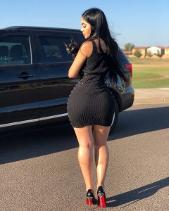 Jailyne Ojeda Ochoa Sexy   TheFappeningBlog.com 27.jpg