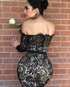 Jailyne Ojeda Ochoa Sexy   TheFappeningBlog.com 33.jpg