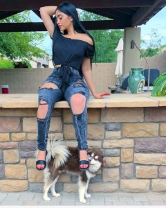 Jailyne Ojeda Ochoa Sexy   TheFappeningBlog.com 38.jpg