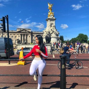 Jailyne Ojeda Ochoa Sexy   TheFappeningBlog.com 39.jpg