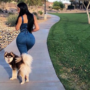 Jailyne Ojeda Ochoa Sexy   TheFappeningBlog.com 42.jpg
