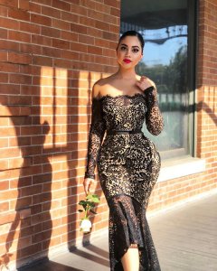 Jailyne Ojeda Ochoa Sexy   TheFappeningBlog.com 48.jpg