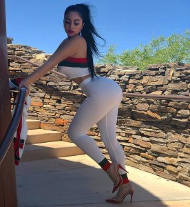 Jailyne Ojeda Ochoa Sexy   TheFappeningBlog.com 47.jpg
