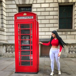 Jailyne Ojeda Ochoa Sexy   TheFappeningBlog.com 49.jpg