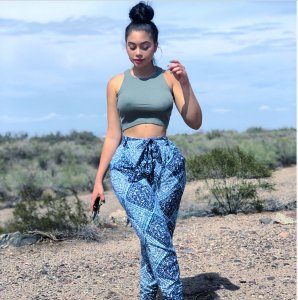 Jailyne Ojeda Ochoa Sexy   TheFappeningBlog.com 52.jpg