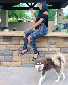 Jailyne Ojeda Ochoa Sexy   TheFappeningBlog.com 56.jpg