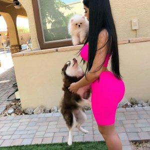 Jailyne Ojeda Ochoa Sexy   TheFappeningBlog.com 58.jpg