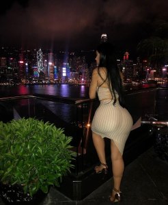 Jailyne Ojeda Ochoa Sexy   TheFappeningBlog.com 59.jpg
