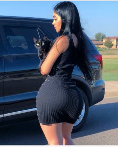 Jailyne Ojeda Ochoa Sexy   TheFappeningBlog.com 60.jpg