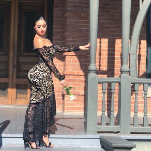 Jailyne Ojeda Ochoa Sexy   TheFappeningBlog.com 61.jpg