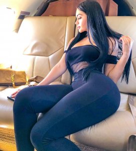 Jailyne Ojeda Ochoa Sexy   TheFappeningBlog.com 68.jpg