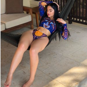 Jailyne Ojeda Ochoa Sexy   TheFappeningBlog.com 69.jpg
