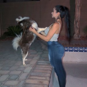 Jailyne Ojeda Ochoa Sexy   TheFappeningBlog.com 72.jpg