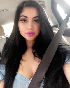 Jailyne Ojeda Ochoa Sexy   TheFappeningBlog.com 81.jpg