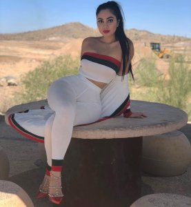 Jailyne Ojeda Ochoa Sexy   TheFappeningBlog.com 89.jpg