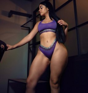 Jailyne Ojeda Ochoa Sexy   TheFappeningBlog.com 93.jpg