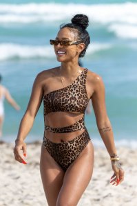 Karrueche Tran Sexy   TheFappeningBlog.com 28.jpg