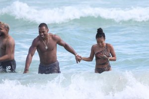 Karrueche Tran Sexy   TheFappeningBlog.com 31.jpg