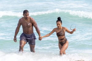 Karrueche Tran Sexy   TheFappeningBlog.com 32.jpg