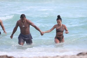 Karrueche Tran Sexy   TheFappeningBlog.com 33.jpg