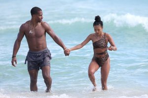 Karrueche Tran Sexy   TheFappeningBlog.com 39.jpg