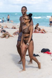 Karrueche Tran Sexy   TheFappeningBlog.com 42.jpg